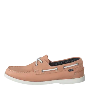 2 Eye Nbk Wmn Light Pink