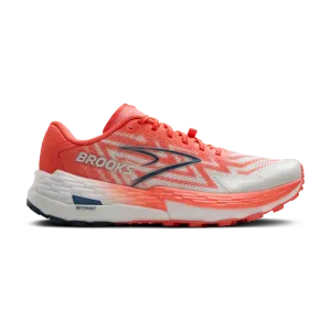 BROOKS - Women's Catamount 4
