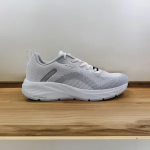 Campus sports shoes elan