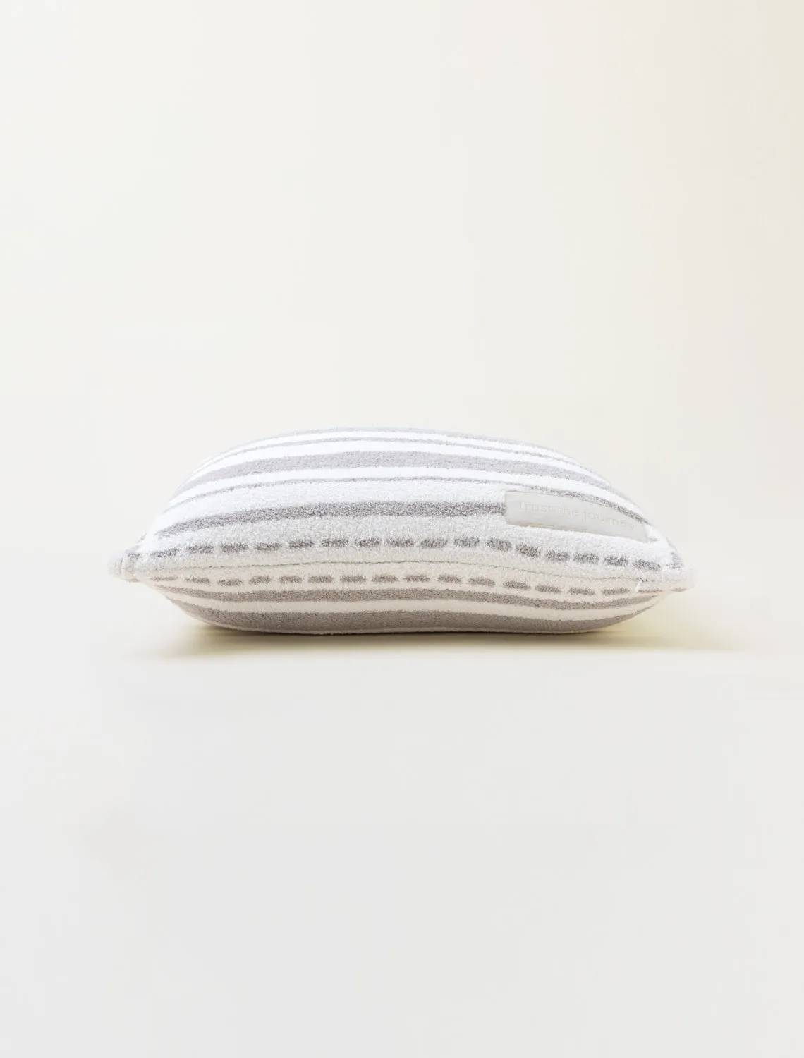 CozyChic® Covered in Prayer® Pillow