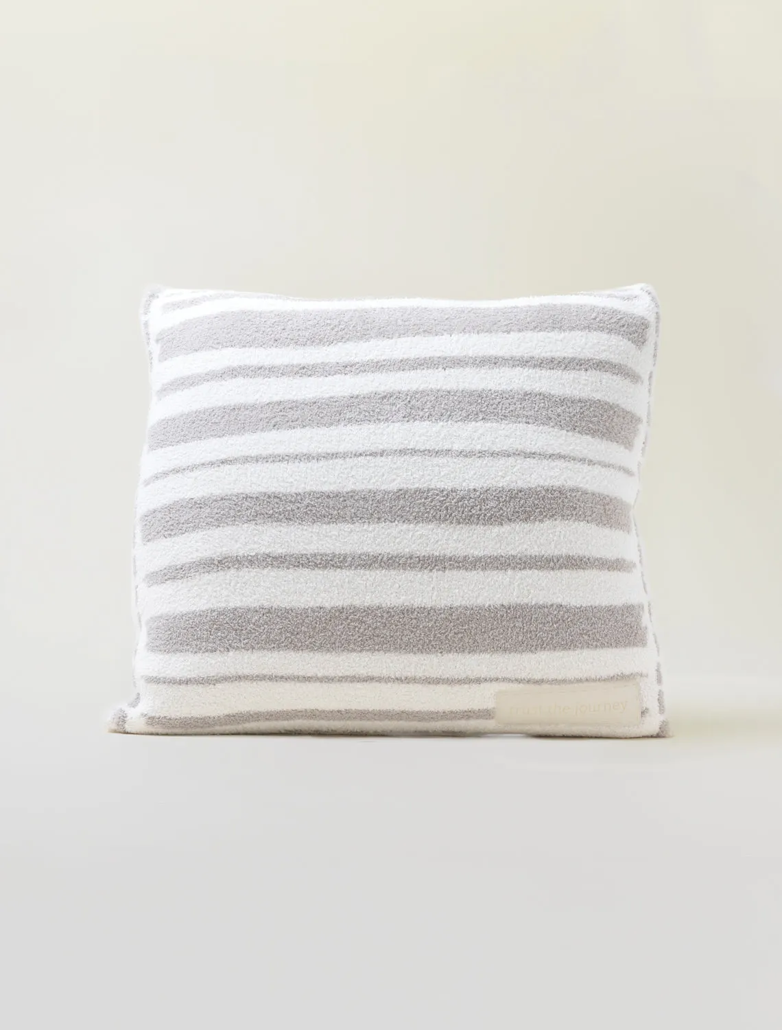 CozyChic® Covered in Prayer® Pillow