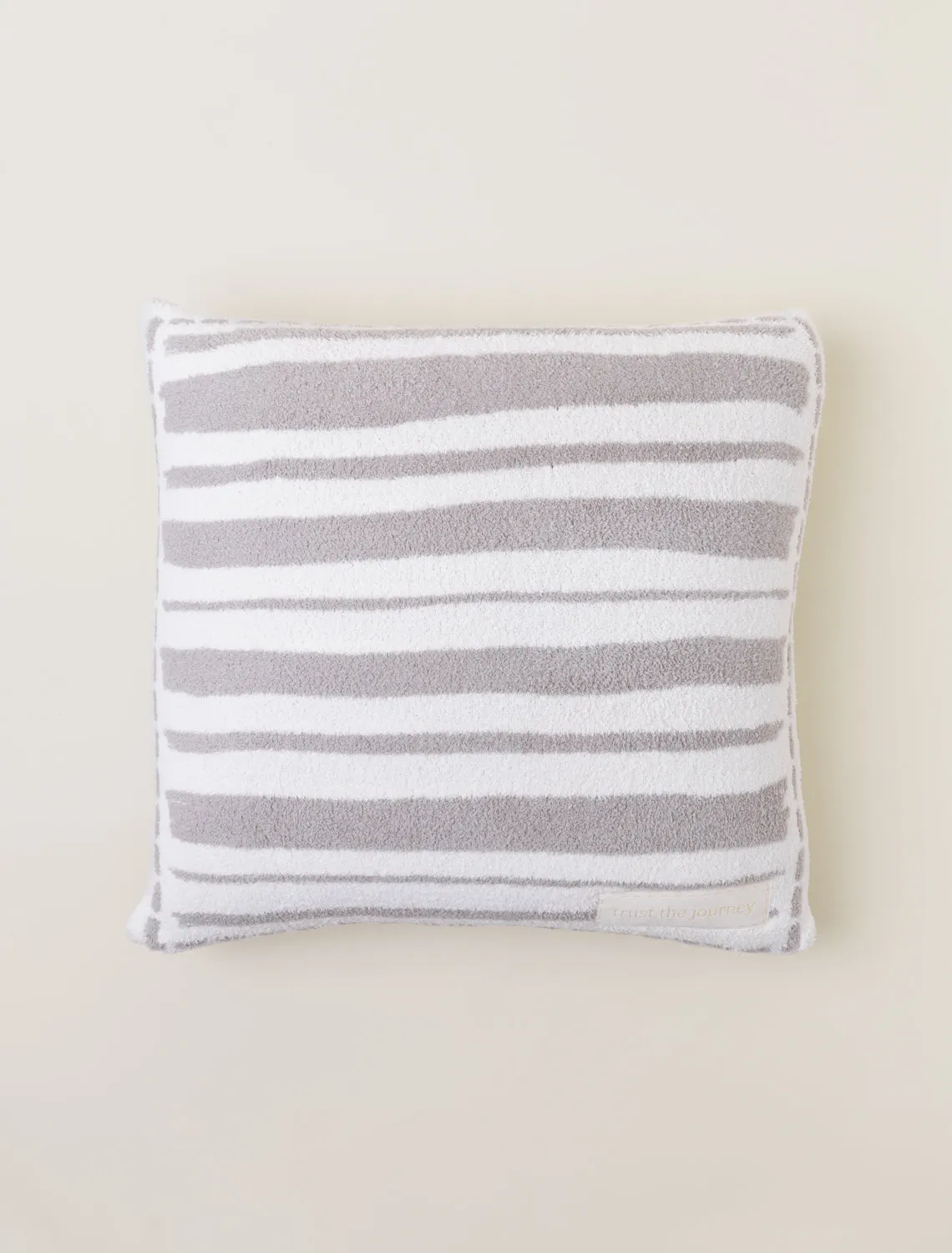 CozyChic® Covered in Prayer® Pillow