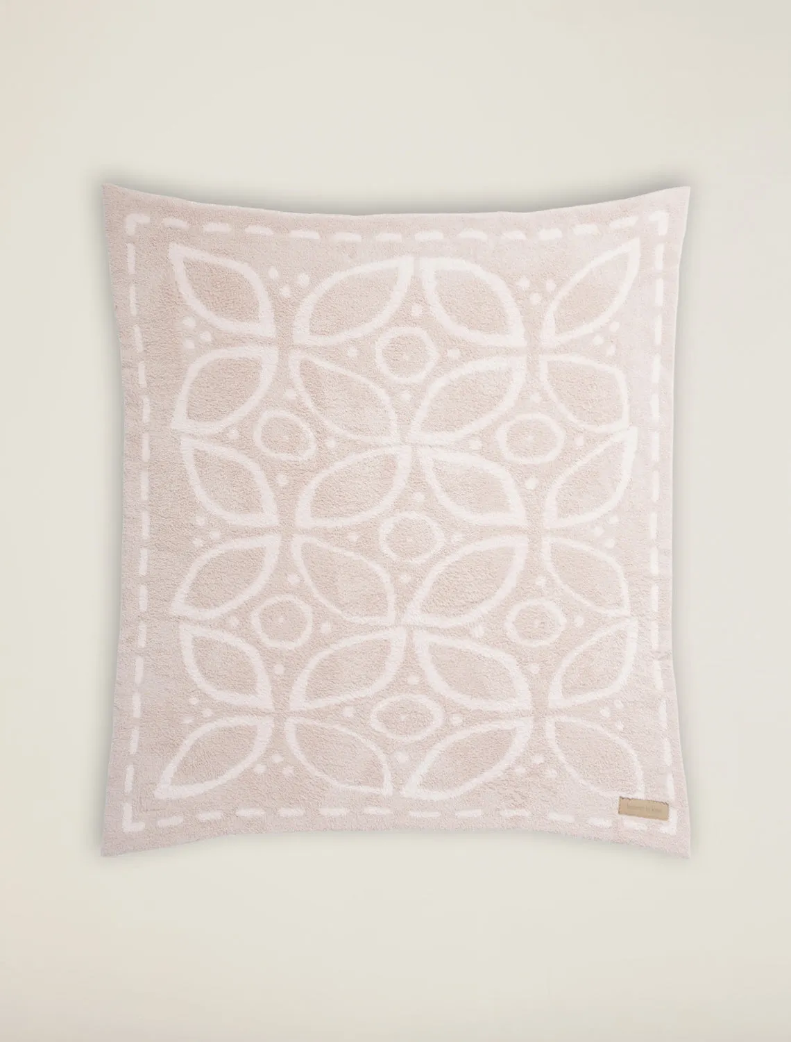 CozyChic® Covered in Prayer® Throw