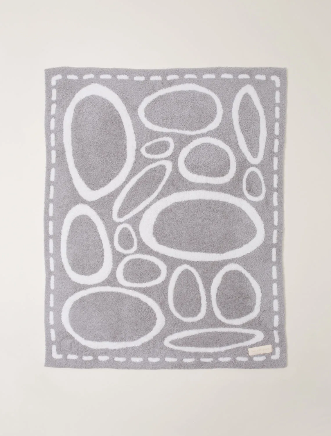 CozyChic® Covered in Prayer® Throw
