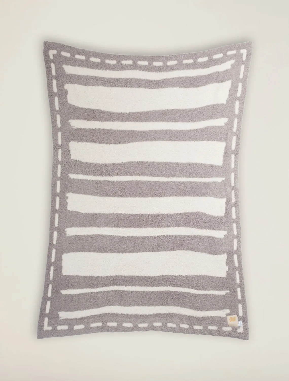 CozyChic® Covered in Prayer® Throw