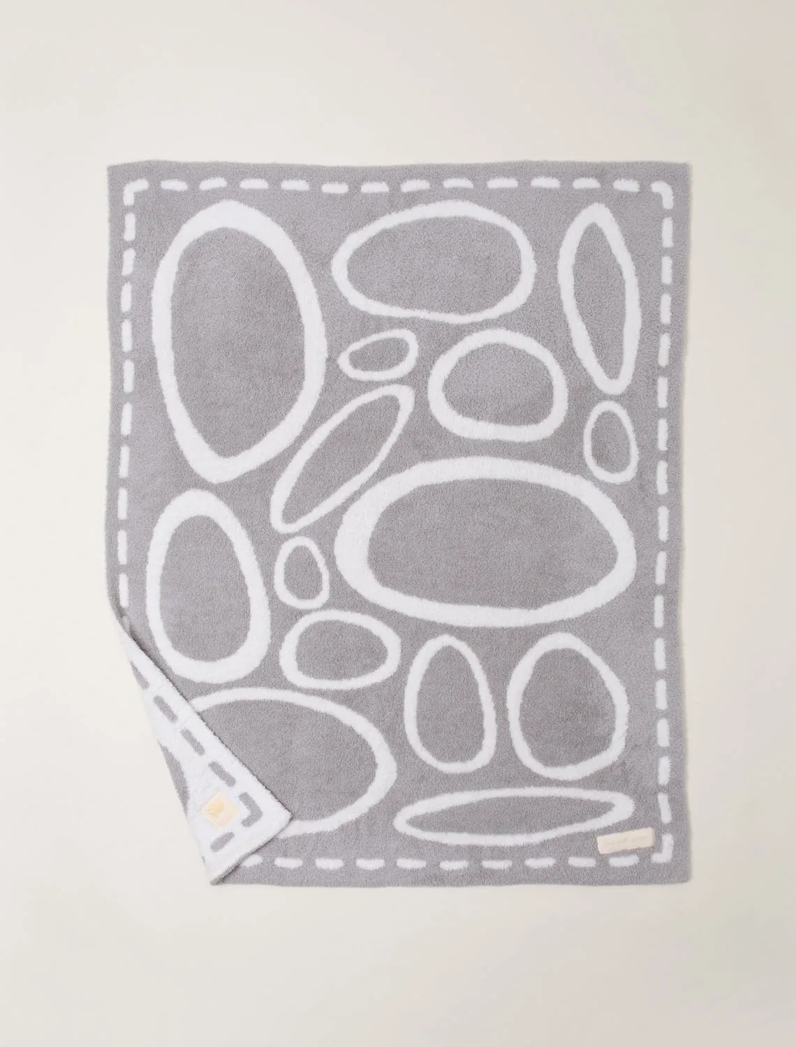 CozyChic® Covered in Prayer® Throw