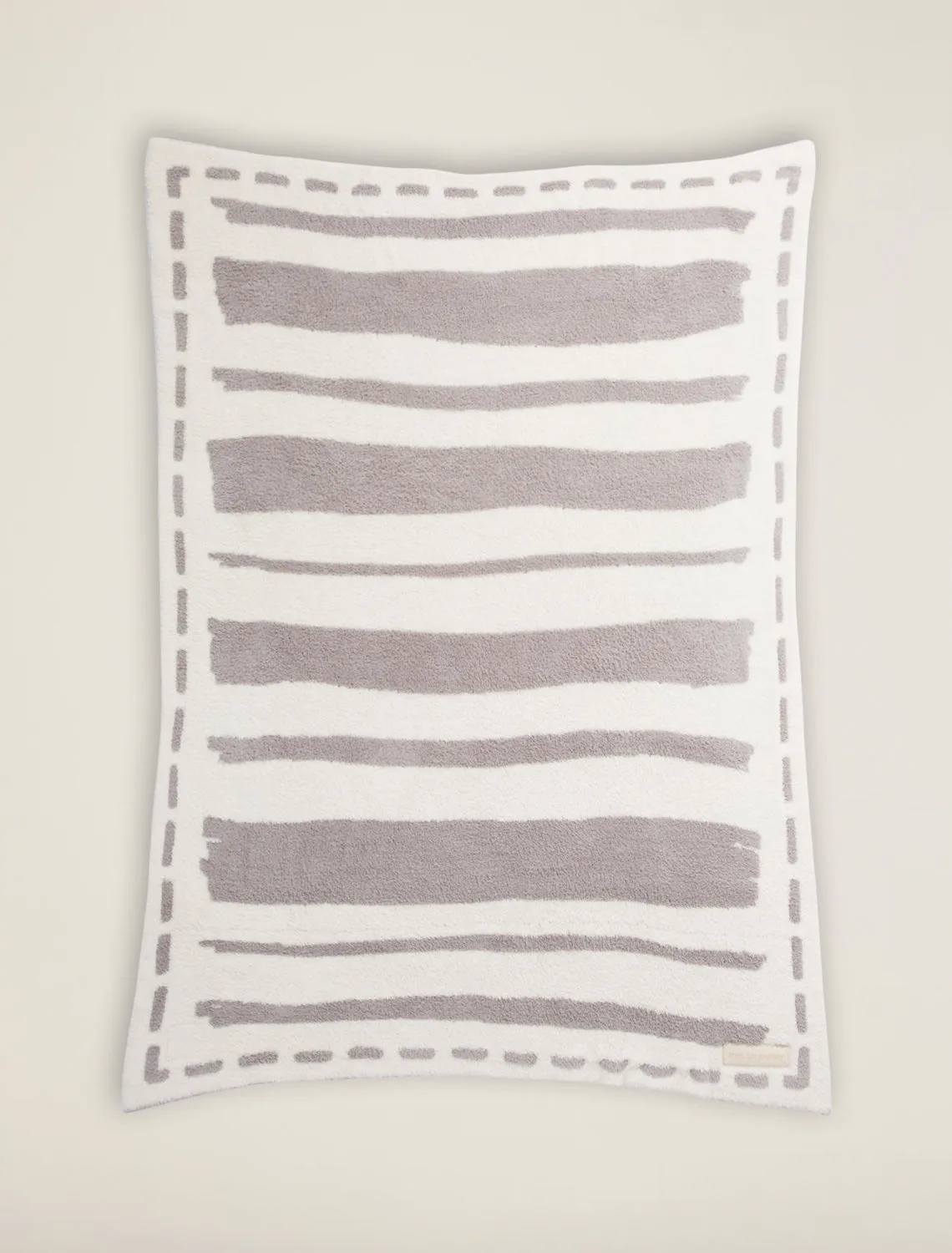 CozyChic® Covered in Prayer® Throw