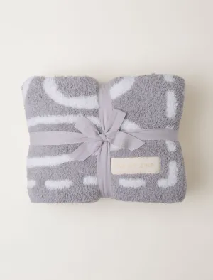 CozyChic® Covered in Prayer® Throw