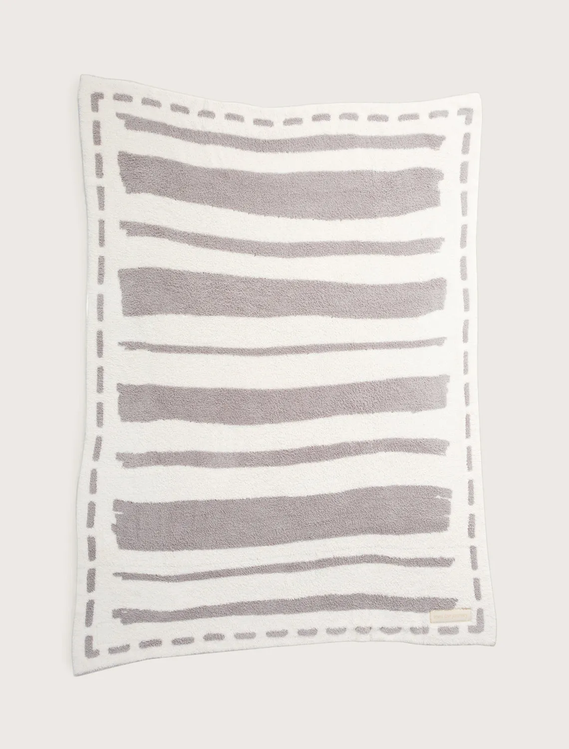 CozyChic® Covered in Prayer® Throw
