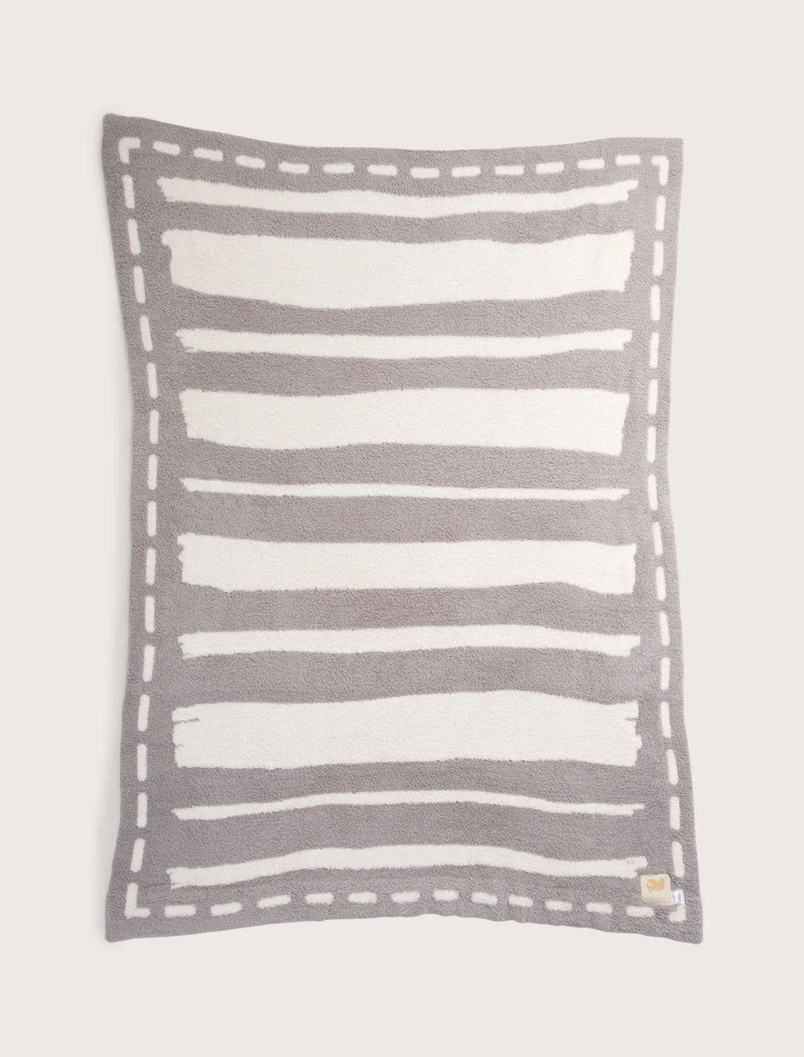 CozyChic® Covered in Prayer® Throw