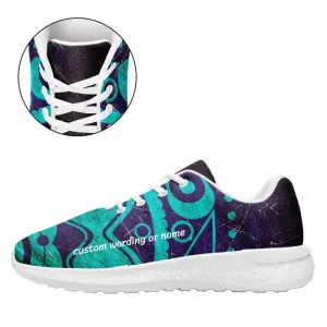Customized yoga shoes, designed to elevate your practice and provide the ultimate level of comfort and support,BLD1-23025006