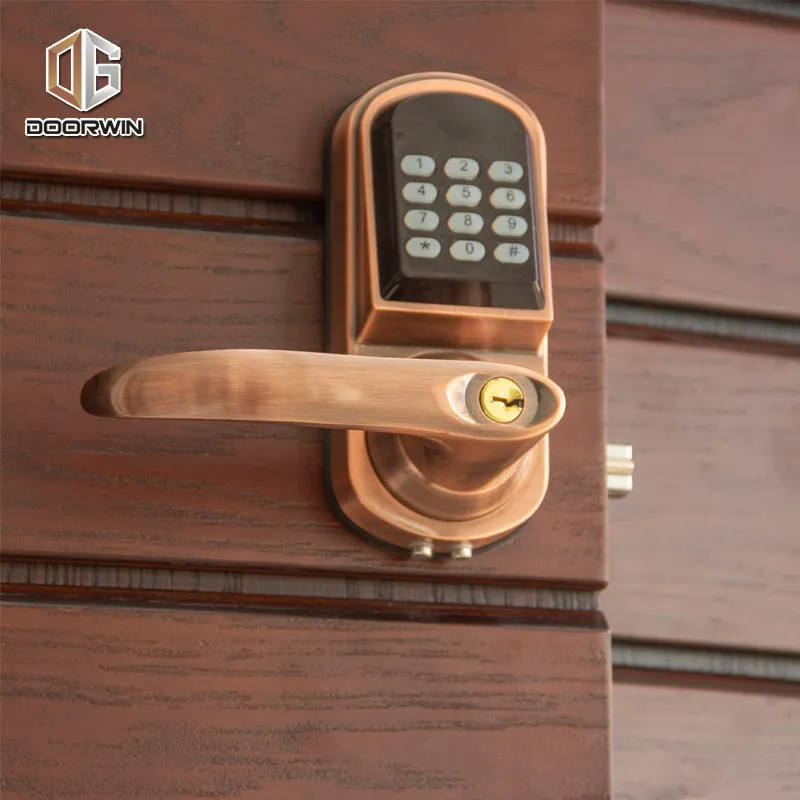 Doorwin 2021The newest wooden doors lebanon inside house for sale south africa