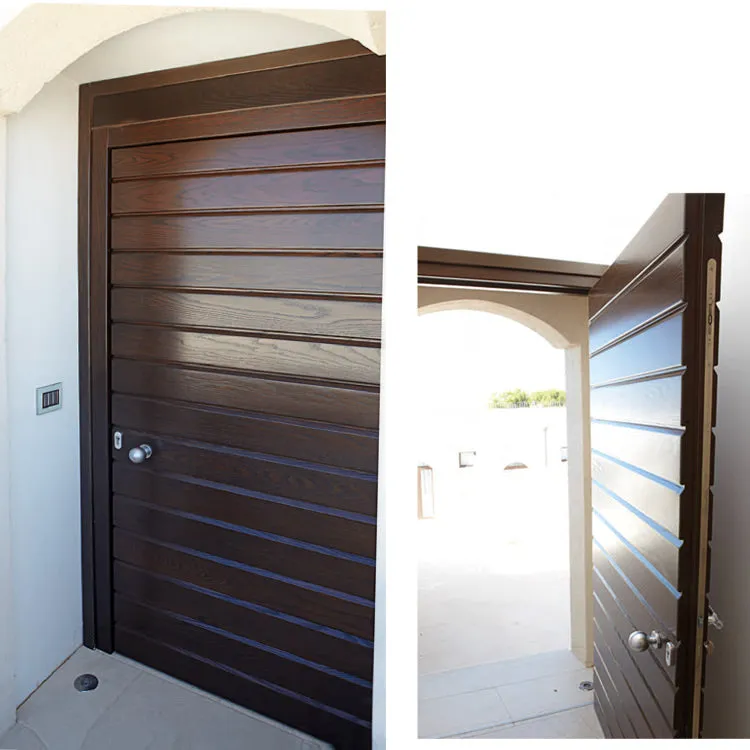 Doorwin 2021The newest wooden doors lebanon inside house for sale south africa