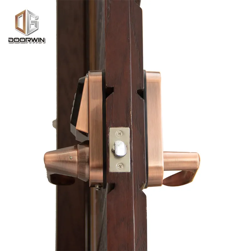 Doorwin 2021The newest wooden doors lebanon inside house for sale south africa
