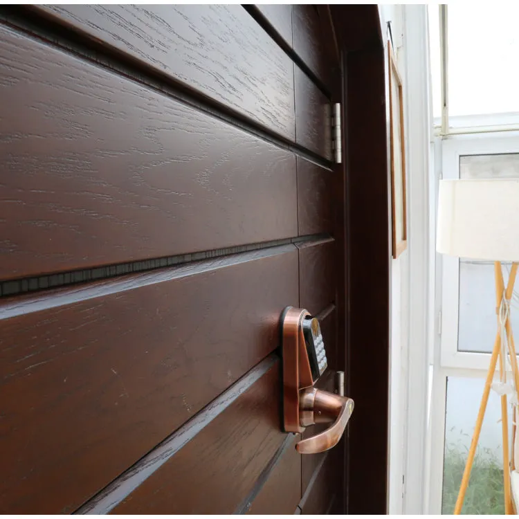 Doorwin 2021The newest wooden doors lebanon inside house for sale south africa