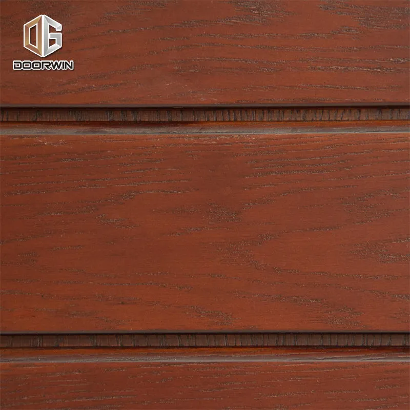 Doorwin 2021The newest wooden doors lebanon inside house for sale south africa