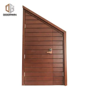 Doorwin 2021The newest wooden doors lebanon inside house for sale south africa