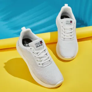 Duke Men Sports Shoes (FWOL2016)