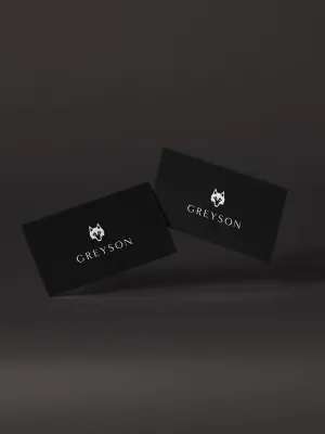 Greyson Clothiers E-Gift Card