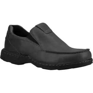 Hush Puppies Ronnie Slip On Shoes