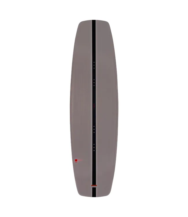 Hyperlite Pleasure Cable Wakeboard (2024)