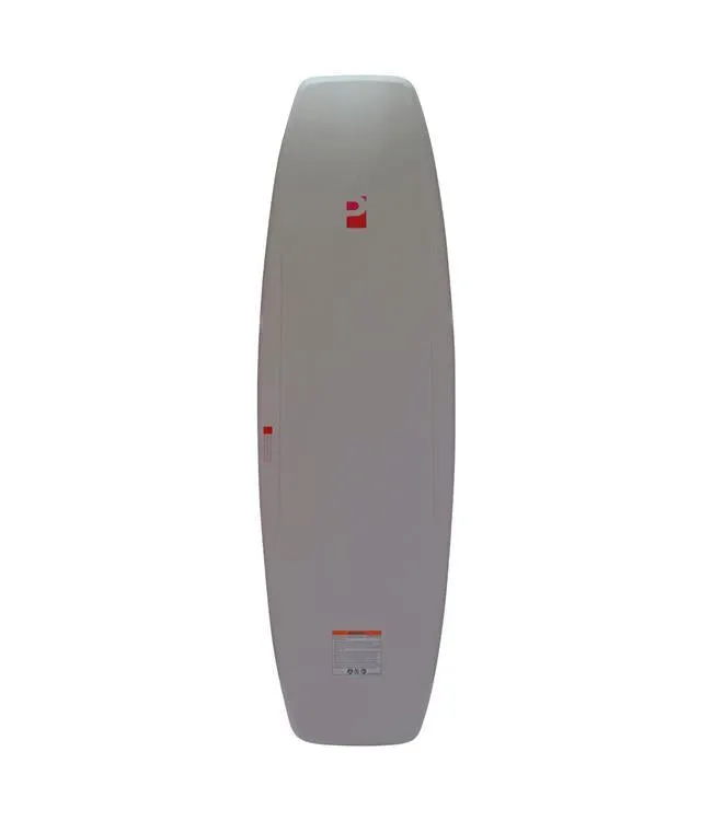 Hyperlite Pleasure Cable Wakeboard (2024)