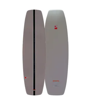 Hyperlite Pleasure Cable Wakeboard (2024)