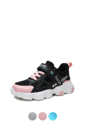 Joaquim Boys' Running Shoes