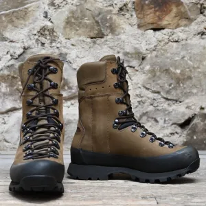 Kenetrek Everstep Orthopedic (Non Insulated)