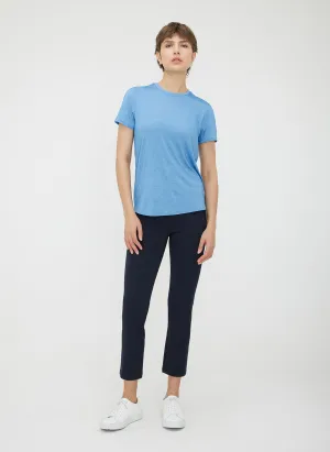 Kit Crew Tech Tee