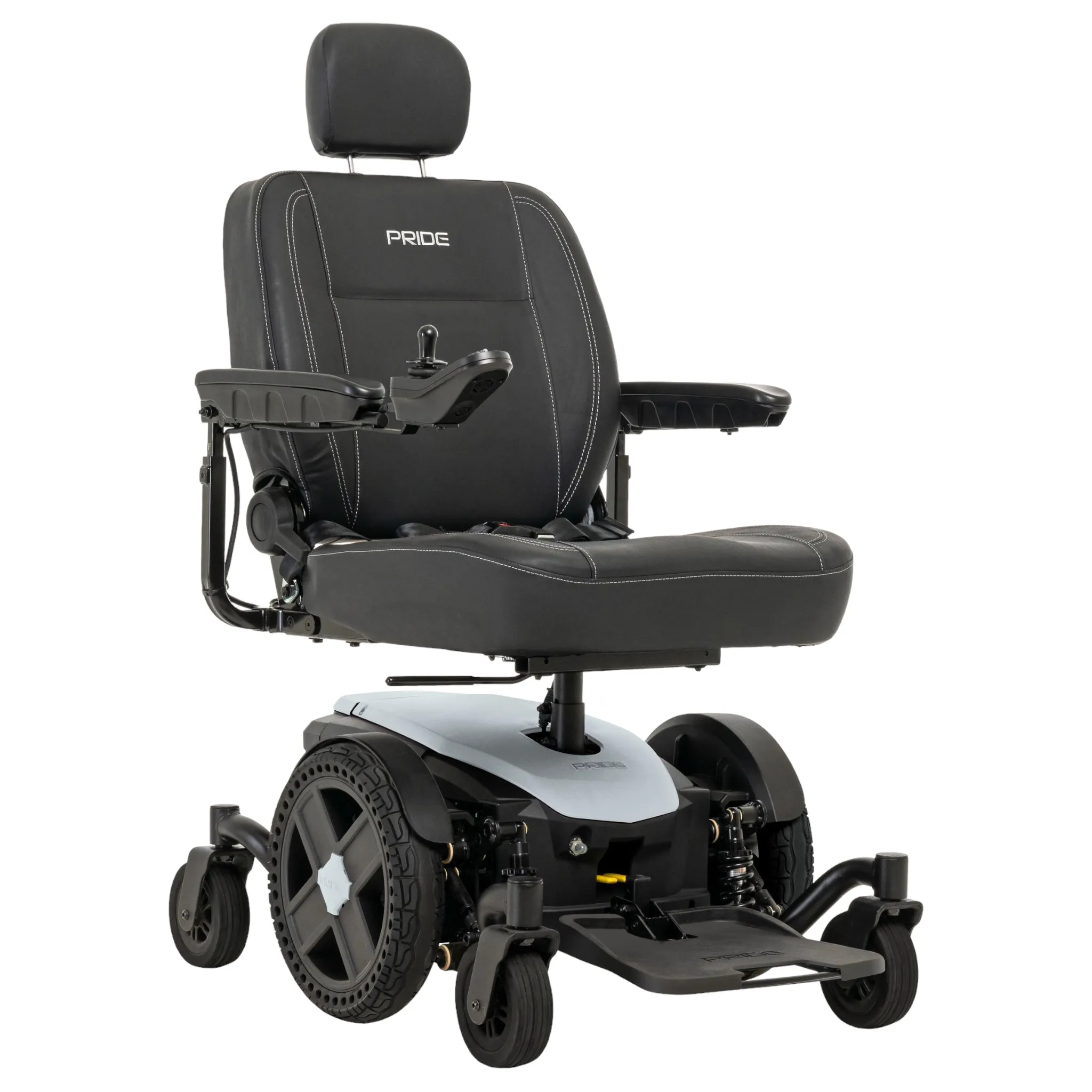 New Pride Mobility Jazzy EVO 614 Power Chair