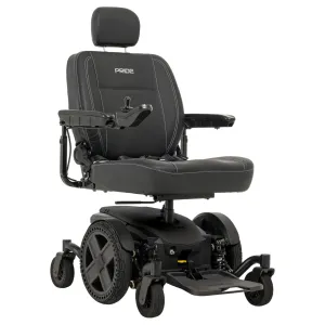 New Pride Mobility Jazzy EVO 614 Power Chair