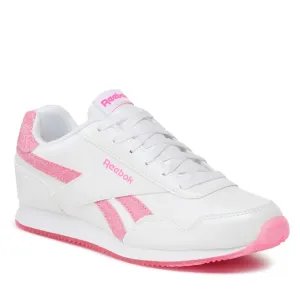REEBOK ROYAL CL JOG 3.0 - HP4842
