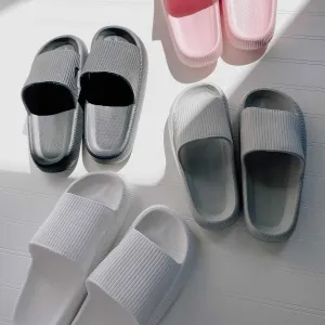 Sail Away Slides