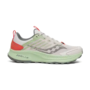 Saucony Men's Ride TR2 Moon/Sage