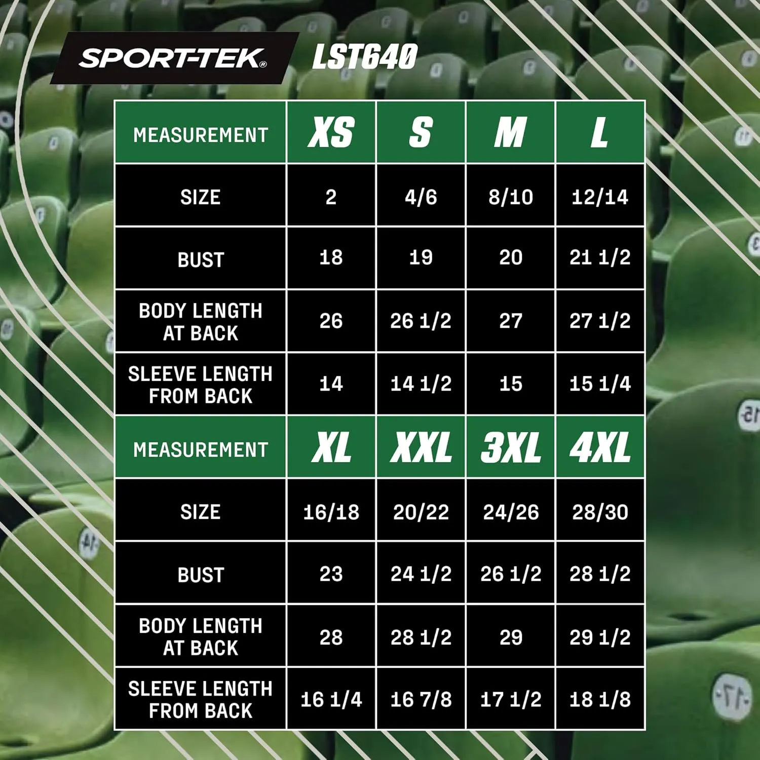 SPORT-TEK Ladies PosiCharge RacerMesh Polo F20