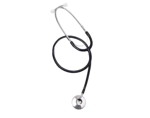 Stethoscope