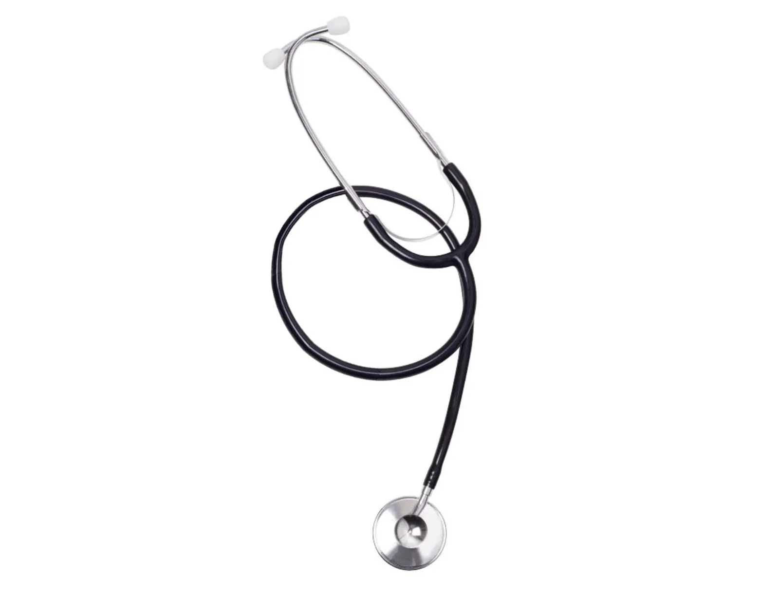 Stethoscope
