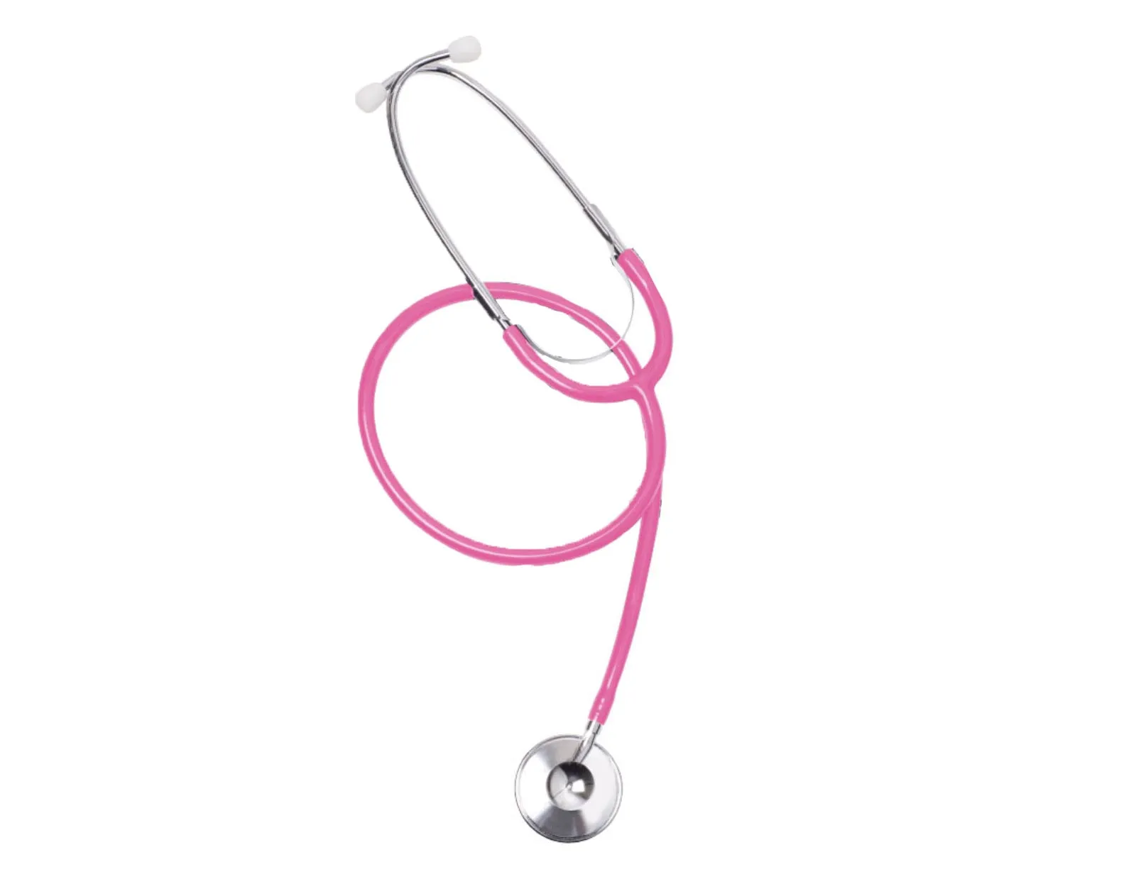 Stethoscope