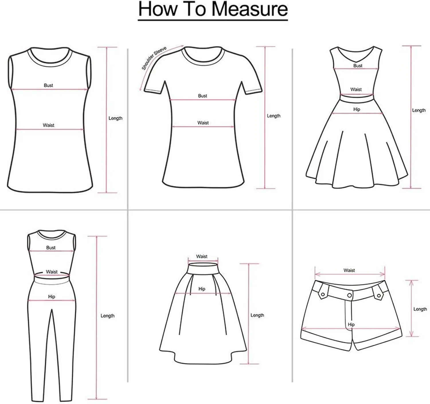 Summer Tops for Women 2025 Casual Cotton Linen Shirts Short Sleeve Solid Color Blouses Loose Work Tops with Pockets