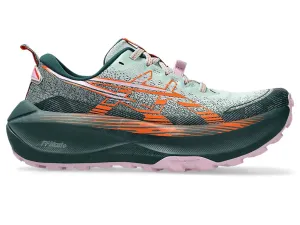 Trabuco Max 4 Women's