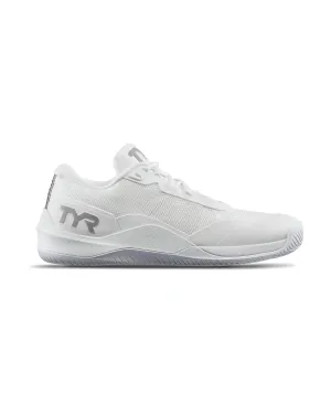 Unisex TYR  CXT-2 Court Trainer