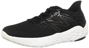 WBECNBW3 - Women's